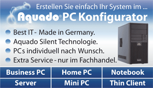 PC-K_Banner_1_statisch_300x173px