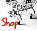 pcburg-shop