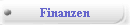 Finanzen Comdirect netbank