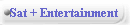 Sat und Entertainment Satanlagen IPTV und Home video und audio