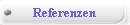 Referenzen