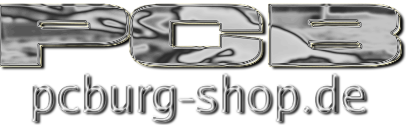 onlineshop pcburg-shop