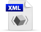 xml